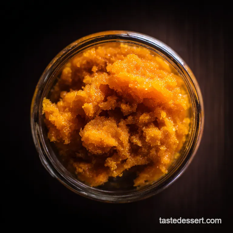 Canned Yam Glam Easy Candied Yams for the Holidays and Beyond
