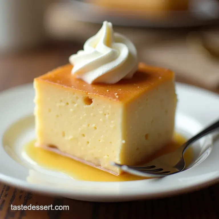 The Best Homemade Banana Pudding Recipe Magnolia Copycat