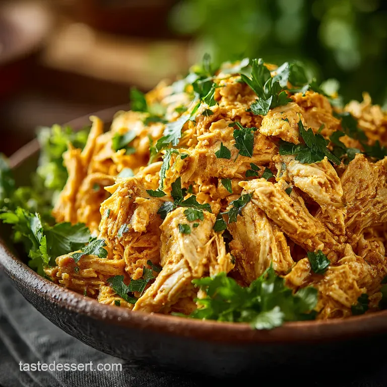 Coronation Chicken Salad Recipe My Royal Lunchbox Treat