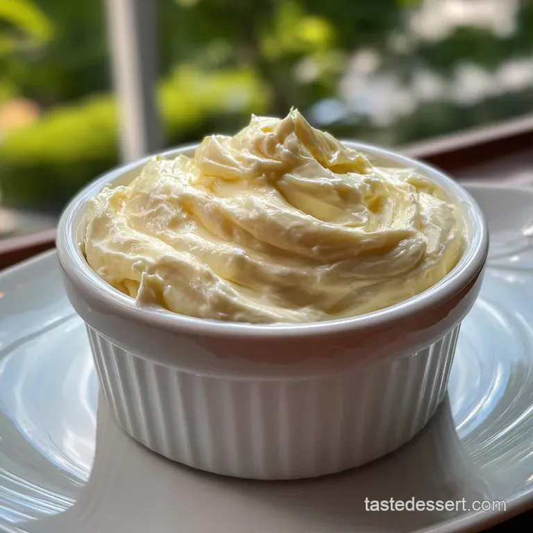 Boat Dip: The Ultimate Creamy Party Dip (No Bake!)