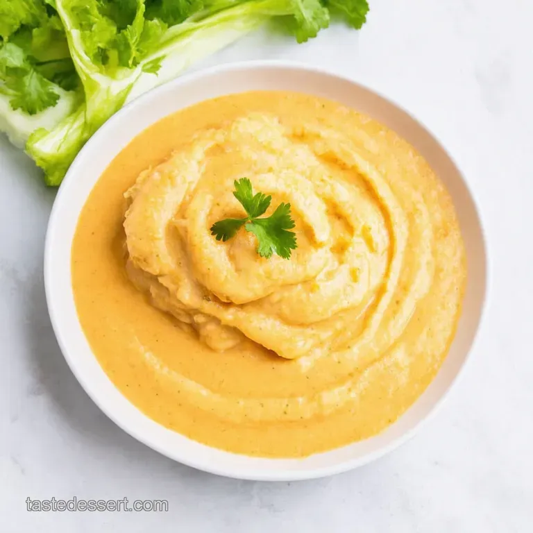 Easy Tartar Sauce My GoTo Recipe for Seafood