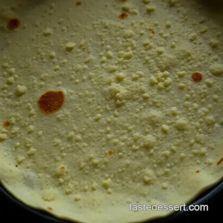 Crafting Corn & Flour Tortillas: the Best of Both Worlds! presentation