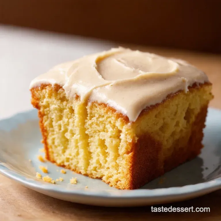 Crisco Classic Dreamy White Frosting American Buttercream Perfection presentation