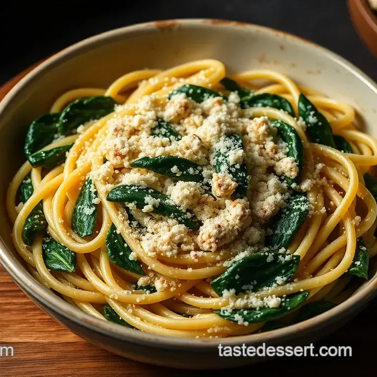 Deliciously Stuffed Sacchettini Pasta: A Pocket of Flavor