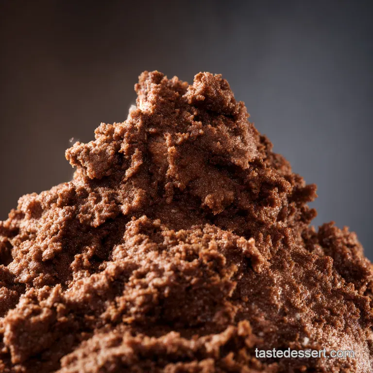 Dig into Delight the Ultimate Dirt Pudding Adventure presentation