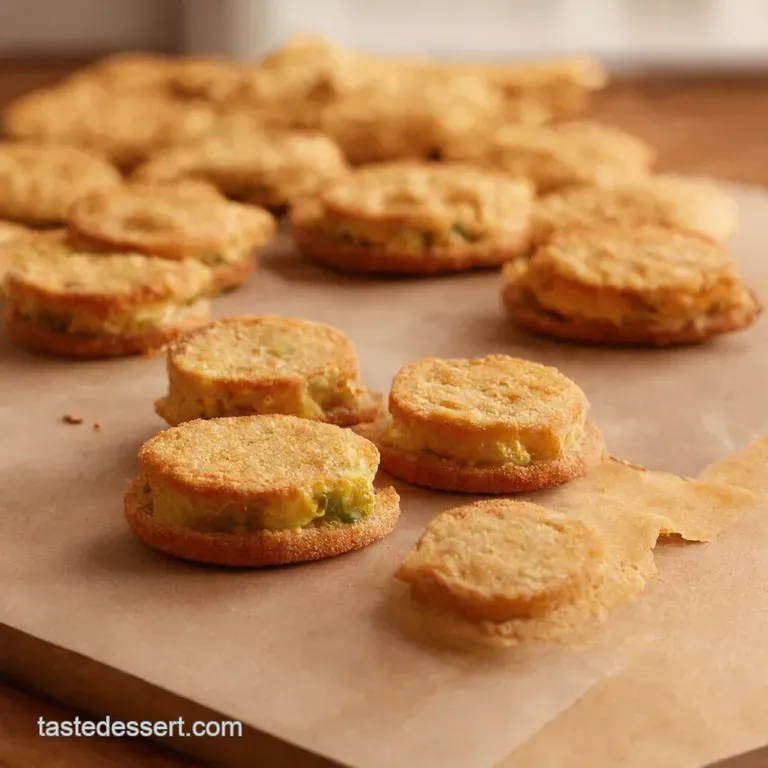 Ditch the Box Diy Healthy Lunchable Bites presentation