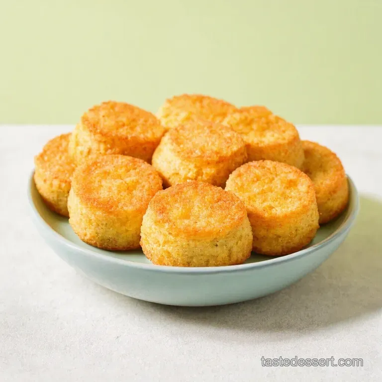 Ditch the Box DIY Healthy Lunchable Bites