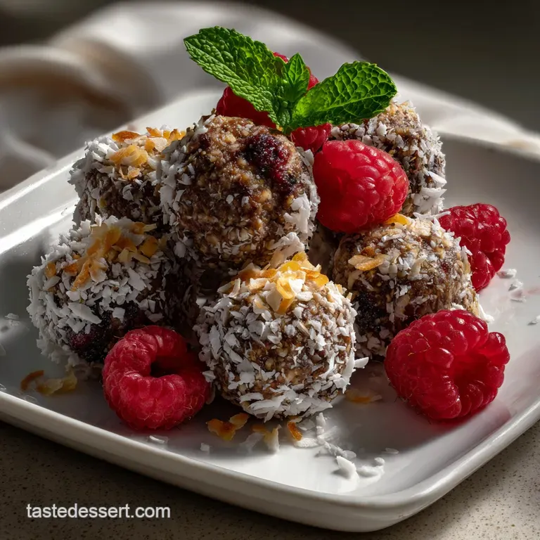 7 Easiest NYE Appetizer Meatballs That: High-Gloss Party Ready