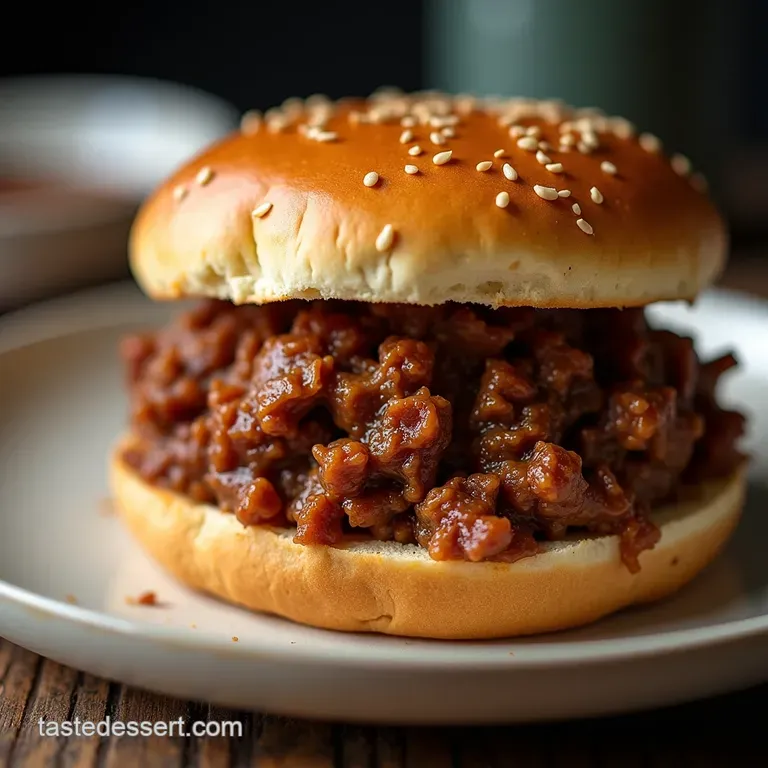The Ultimate SlowCooked Smoky Pulled Pork Shoulder