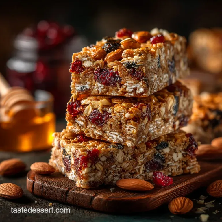 The Spring Awakening Easter Egg Fruit Pizza with Vibrant Strawberry Cloud Frosting presentation
