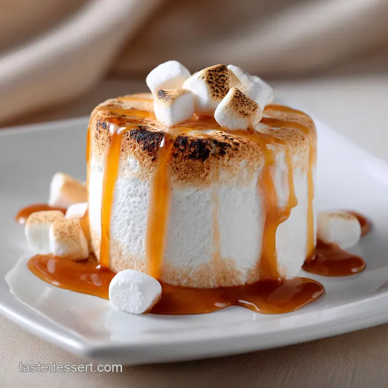 The Home Bakers Secret Foolproof Marshmallow Fondant Mmf presentation