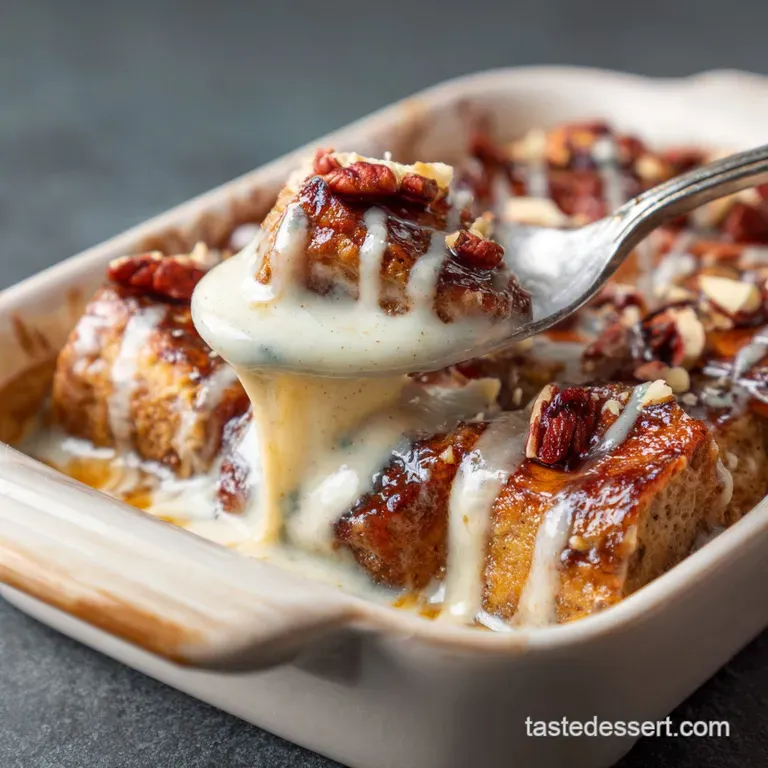 Freezer Meals Preparation Guide: the Ultimate Batch Cooking Playbook presentation