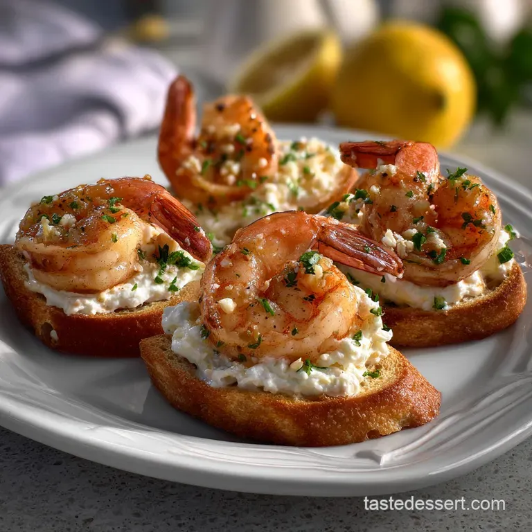 Elegant plate showcasing a beautifully seared component paired with a drizzle of bright sauce, garnished with finely chopp...