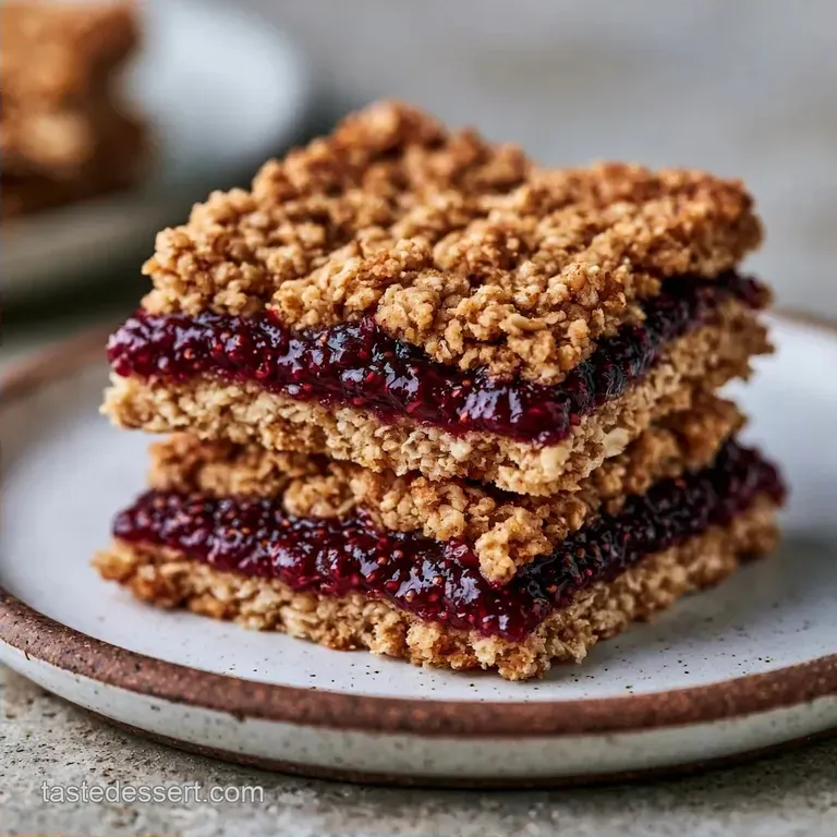 Natures Bakery Fig Bar Gluten Free with Almond Flour