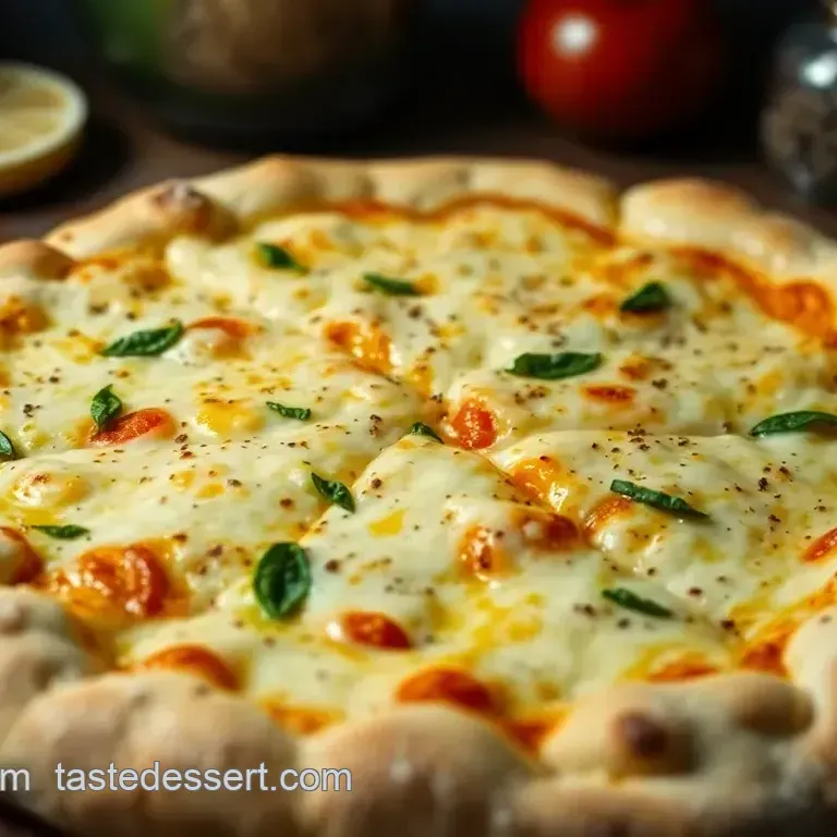 Grandma s Sicilian: The Crispy-Crusted Square Pizza