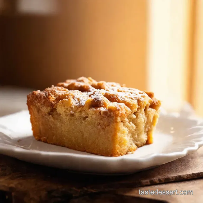 Grandmas Comforting Bread Pudding a Classic Reimagined presentation
