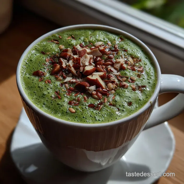 The Nutribullet Recipe For Weight Loss Healthy Breakfa