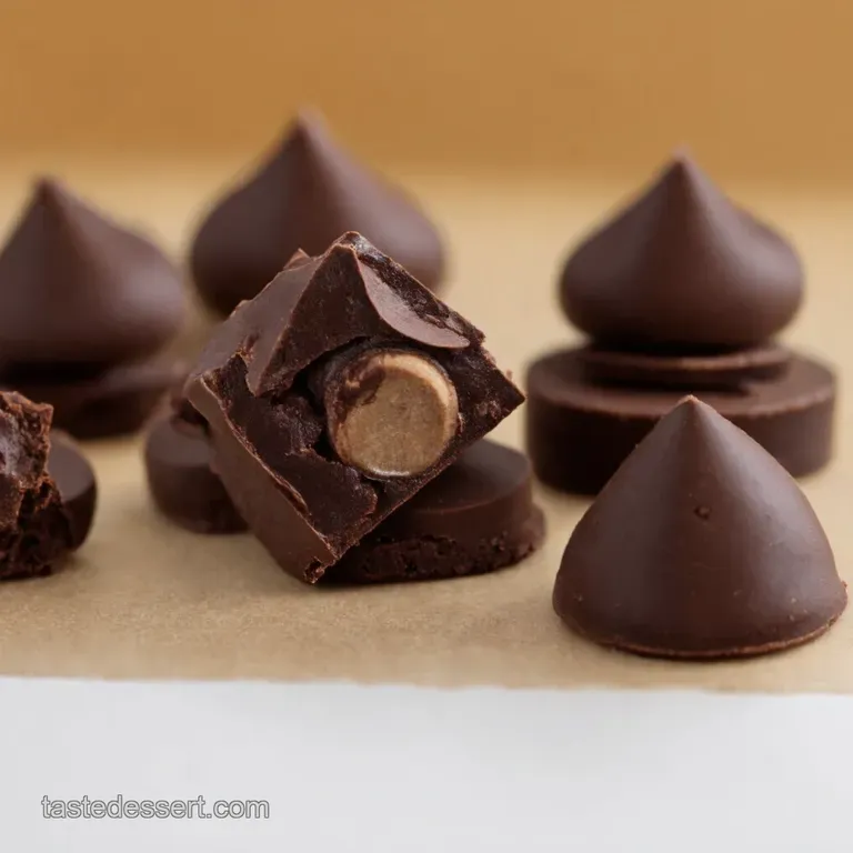 GuiltFree Chocolate Chip Bliss Bites