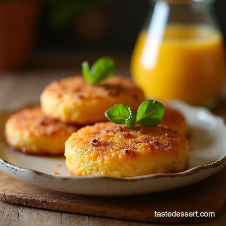 Indonesian Sweet Martabak Pancake Party presentation