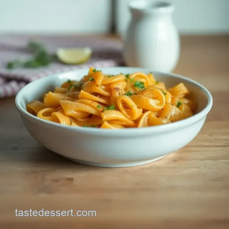 Installing Brushed Nickel Cabinet Pulls for a Chic Kitchen Upgrade presentation