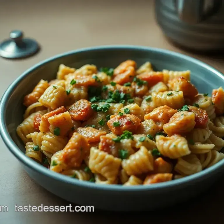 Installing Brushed Nickel Cabinet Pulls for a Chic Kitchen Upgrade