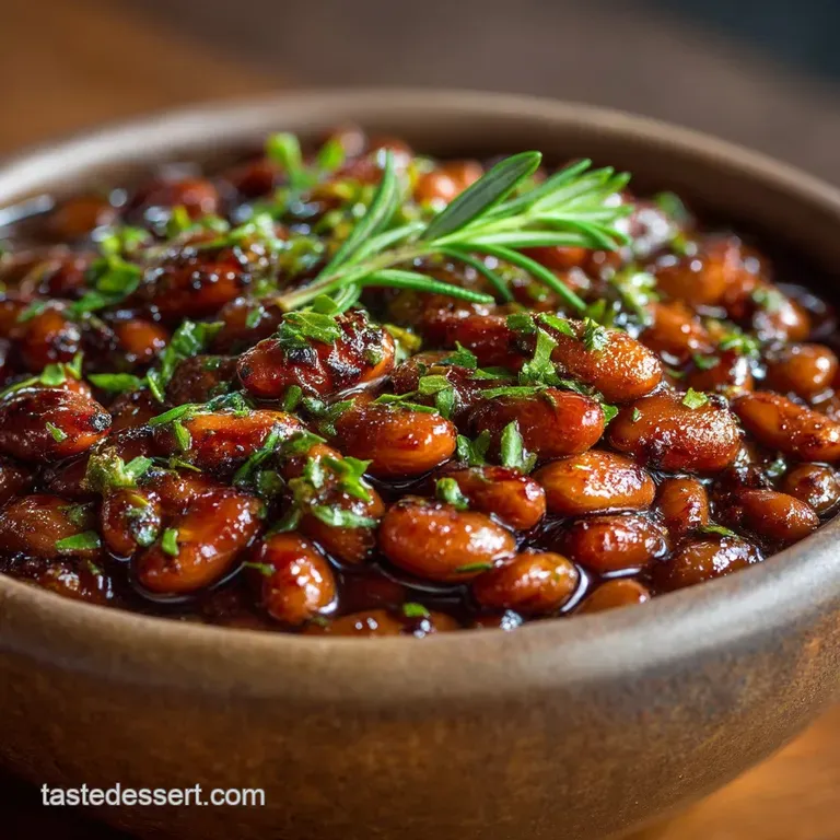 Foolproof Fiver Perfectly Tender Beans in Half the Time The Instant Pot Method