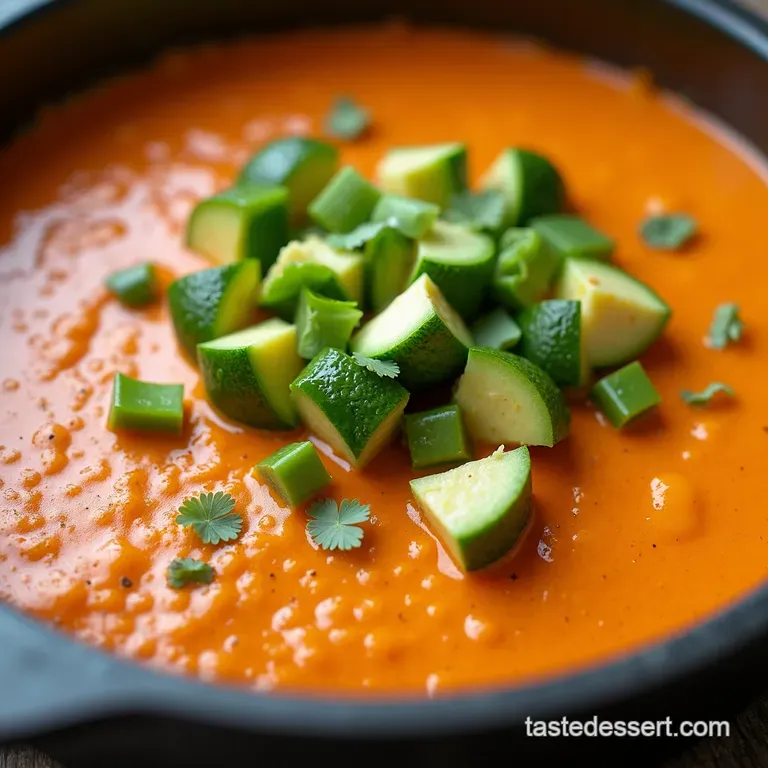 Instant Pot Buffalo Chicken Dip Faster Easier and Way More Delicious