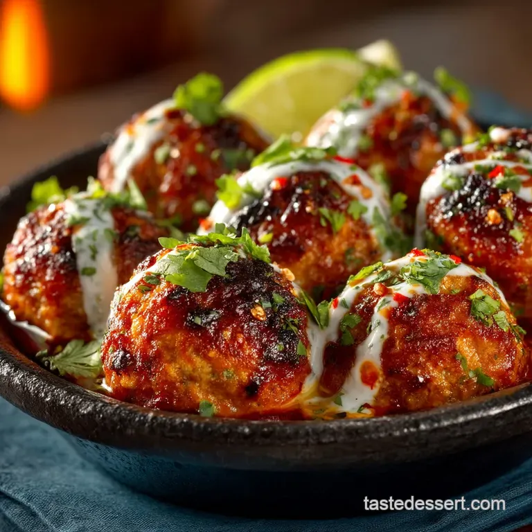 SunKissed Lemon Artichoke Orzo Salad with Feta Mint