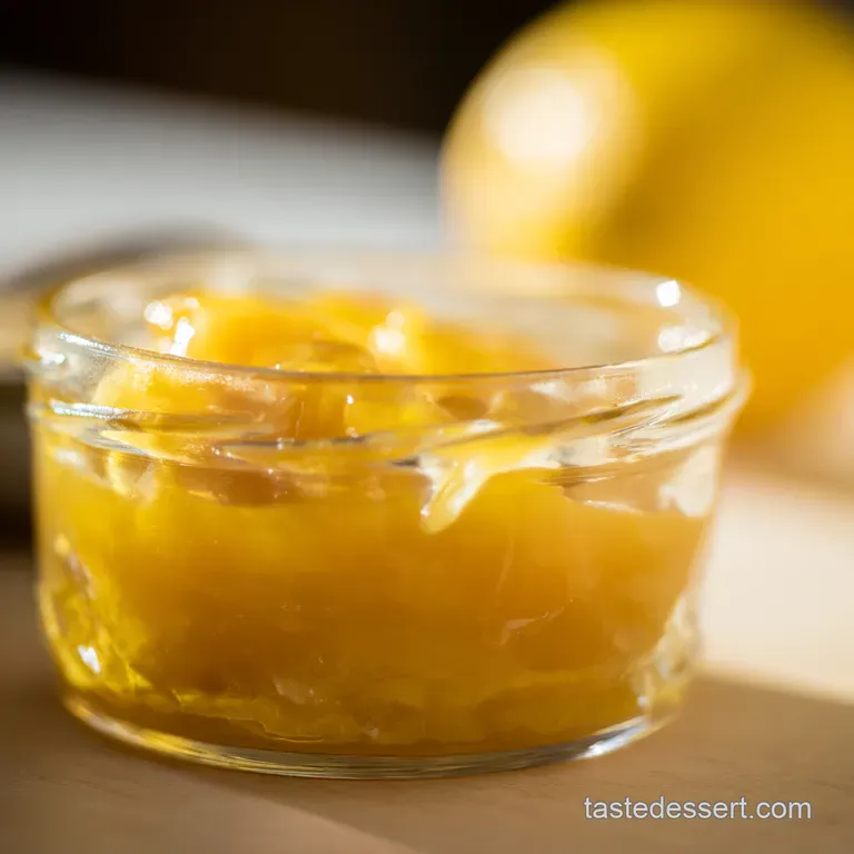 Lemon Dream Pie The Quick Easy Classic