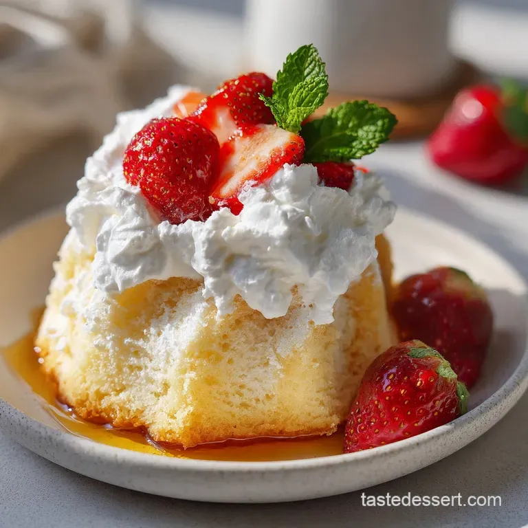 Limoncello Mascarpone Cake: Silky and Citrusy