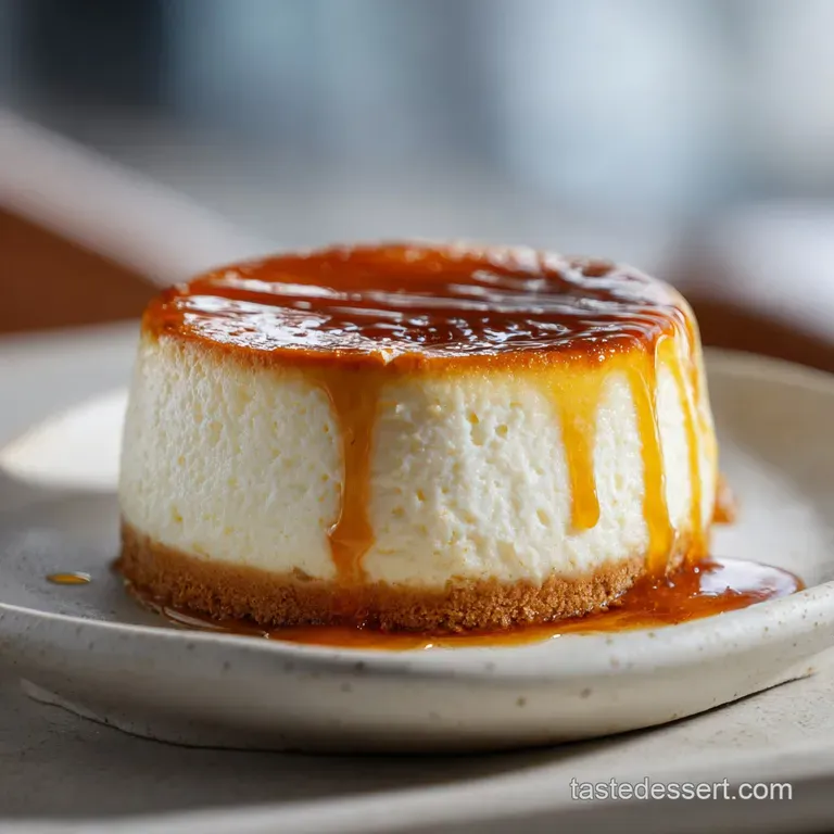 Heavenly Millionaires Cheesecake Midd Leeast Sector