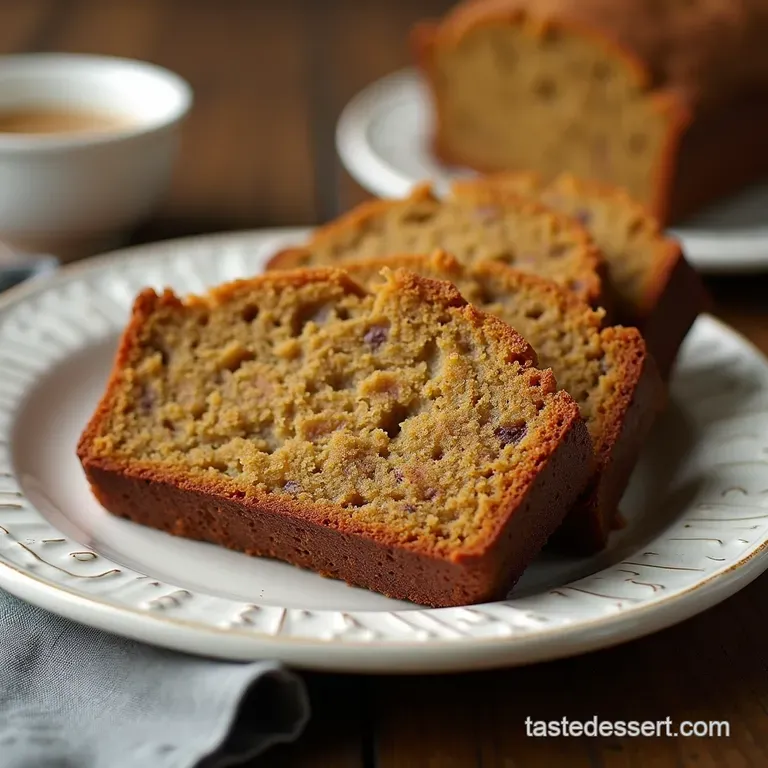 The Best Ever Moist Zucchini Bread Recipe Easy Foolproof