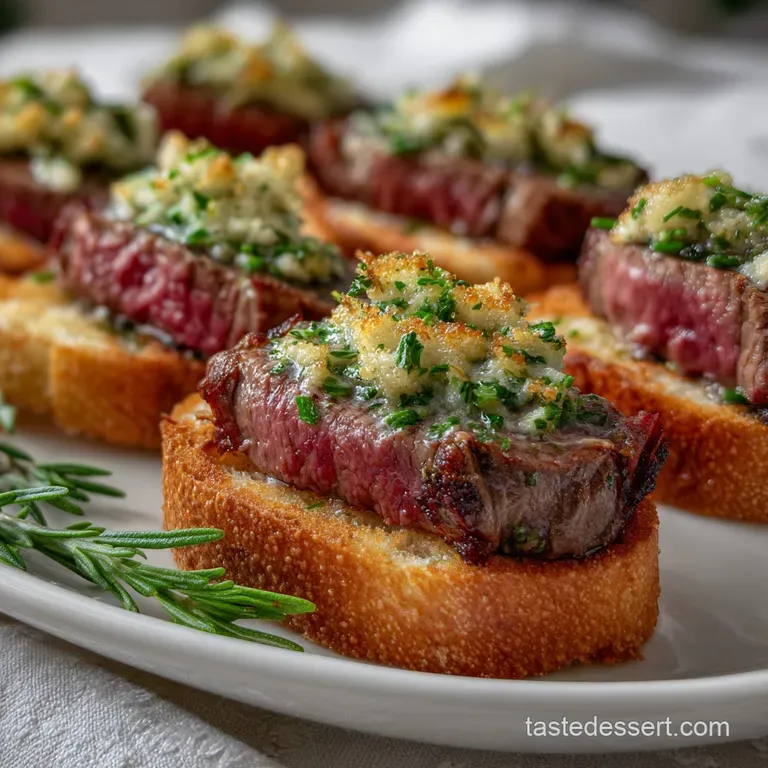 Elegant plate featuring a colorful, artfully arranged composition of bite-sized treats. Textures of smooth, rich, and cris...