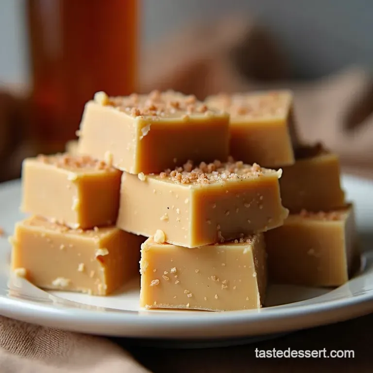 Tenderizing Steak Marinade Knock Your Socks Off Flavor!