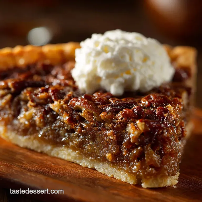 Pioneer Womans Pecan Pie: The Ranch Hands Sticky Buttery Showstopper