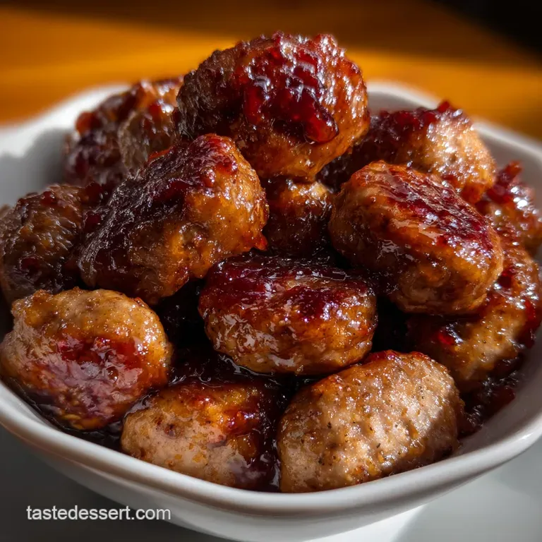 Tender pork, beautifully plated with shattered crust. Garnished with fresh greens, contrasting textures, and a dark, gloss...