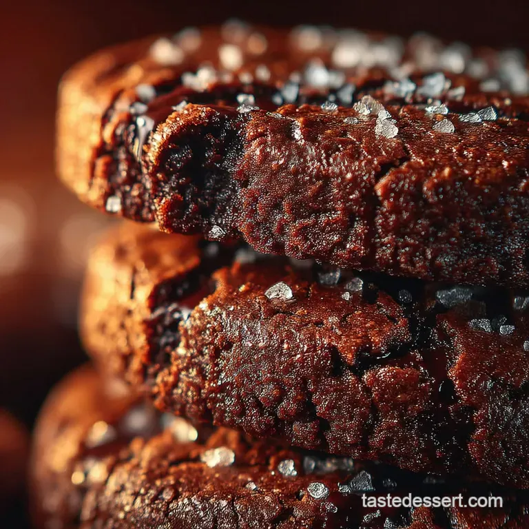 The Proper PubStyle Chunk Chocolate Cookie Deeply Fudgy Satisfyingly Chewy