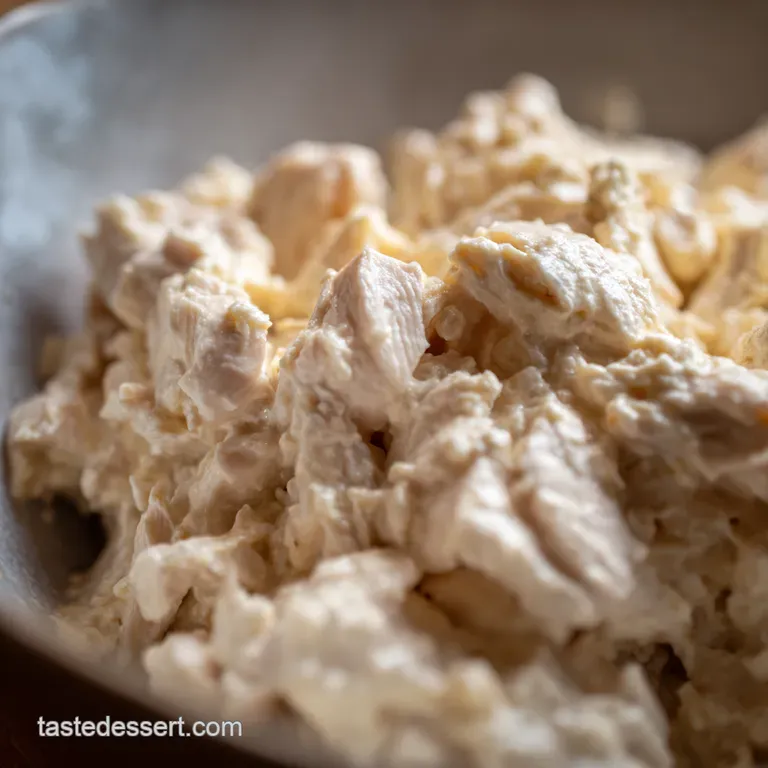 Proper Easy Chicken Salad Sandwiches Canned Chicken Goes Gourmet