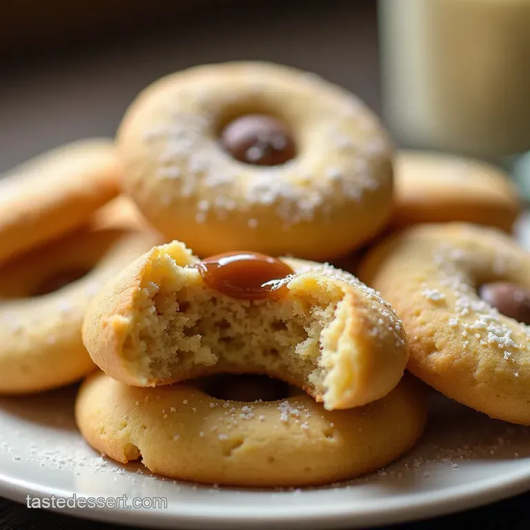 Soft Dreamy Frosted Sugar Cookies Lofthouse Style