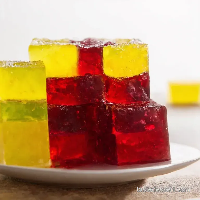 Sour Patch Grapes The Healthier and More Fun Treat