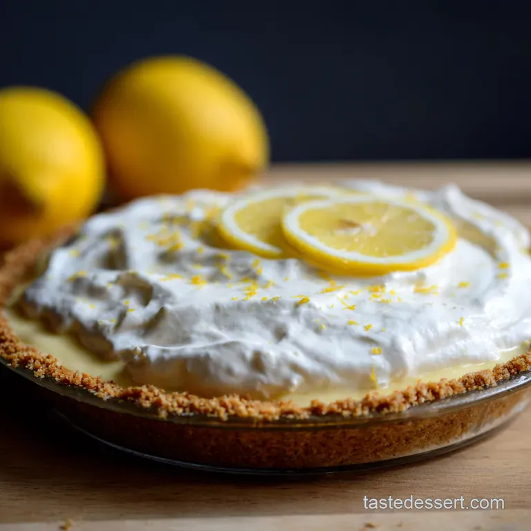 Spinach and Artichoke Tartlets with Gruyère and Lemon presentation