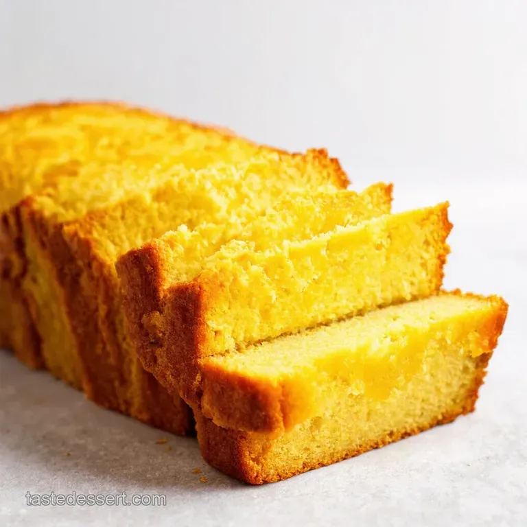 Sunshine Loaf Easy Pineapple Coconut Quick Bread