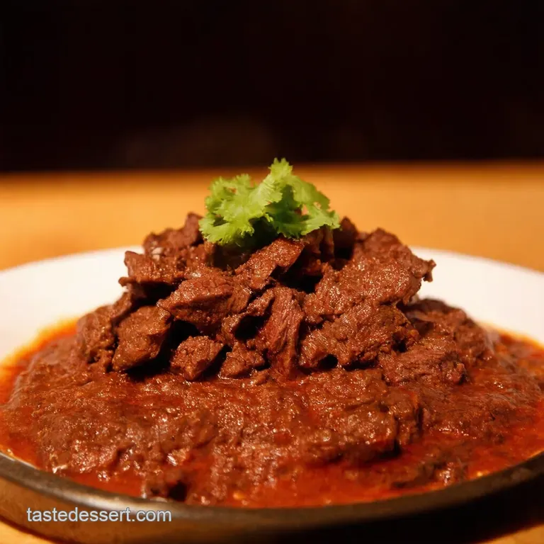 Tapatio Kickin Carne Asada Firekissed Flavor Fiesta presentation