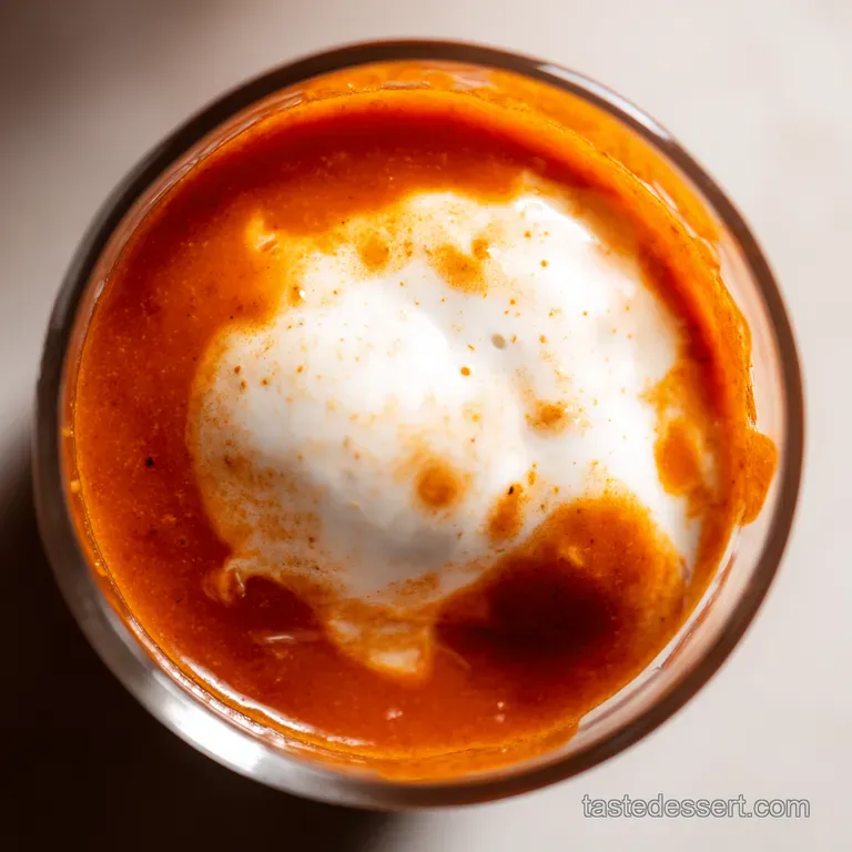 The Ultimate Cocktail Sauce: Classic & Customizable