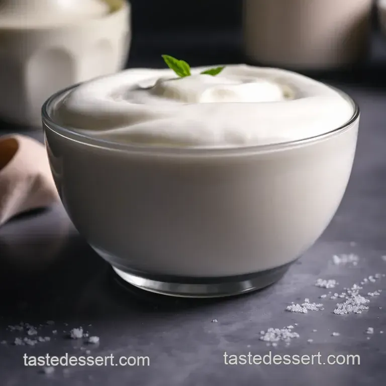 The Ultimate Diy Cold Foam presentation