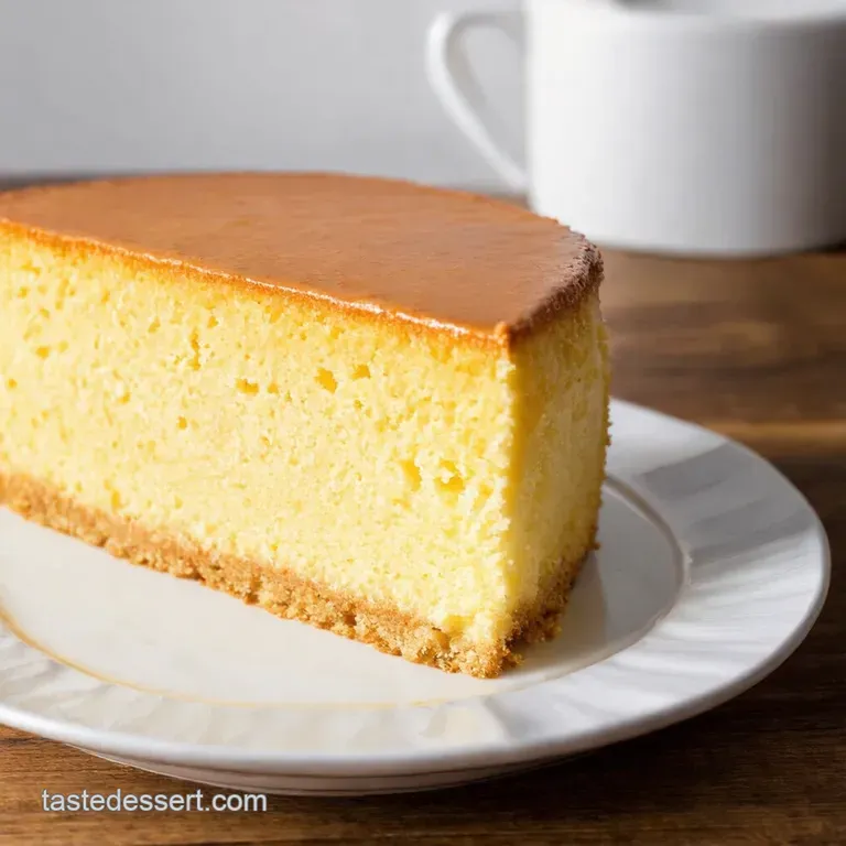 Tres Leches Cake is an Easy Mexican Dessert My Best Recipe