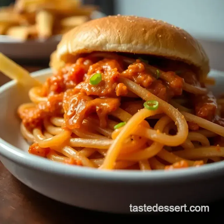 Timing Secrets Revealed: when Does Burger King Serve Lunch? presentation