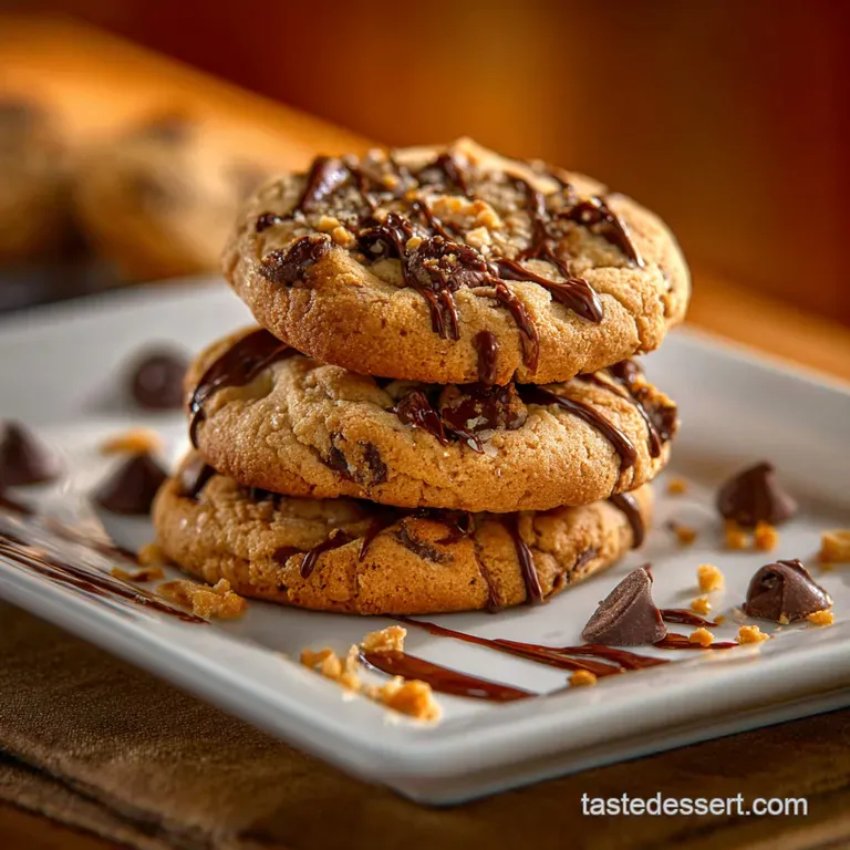 Mm Cookies Get the Ultimate Chewy Bakerystyle Mms Bite presentation