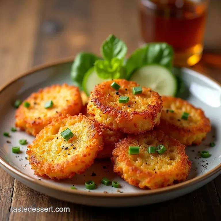 The Ultimate Crispy Diner Hash Browns Recipe Flawless Texture